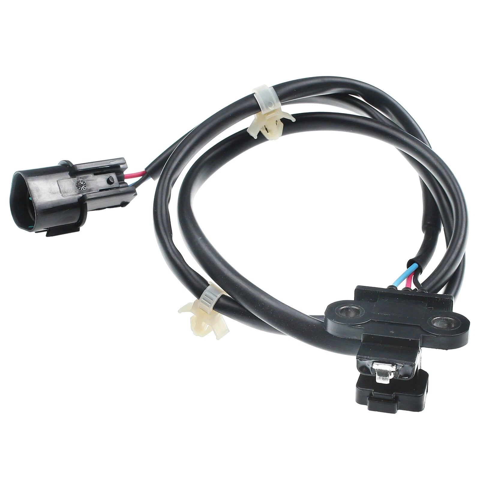 Crankshaft Position Sensor for Dodge Stealth, Mitsubishi Diamante (1993–1996)