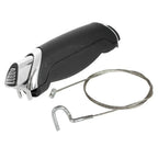 Hand Brake Stop Repair w/ Cable Line for Ford Galaxy S-Max (2006-2015)