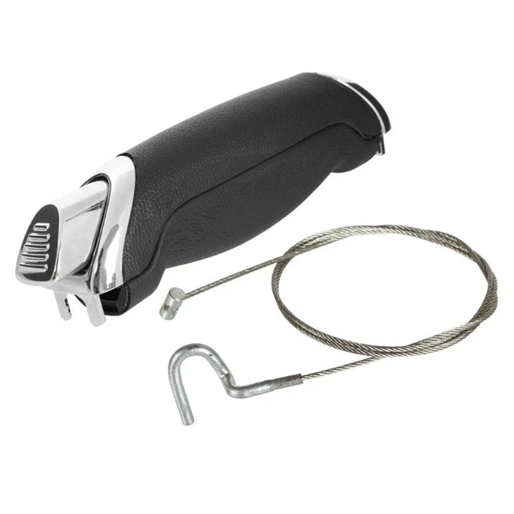 Hand Brake Stop Repair w/ Cable Line for Ford Galaxy S-Max (2006-2015)