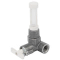 Fuel Tap Tank Valve for Ford (D8NN9N024AA, D8NN9N024AB, E2NN9N024AA)
