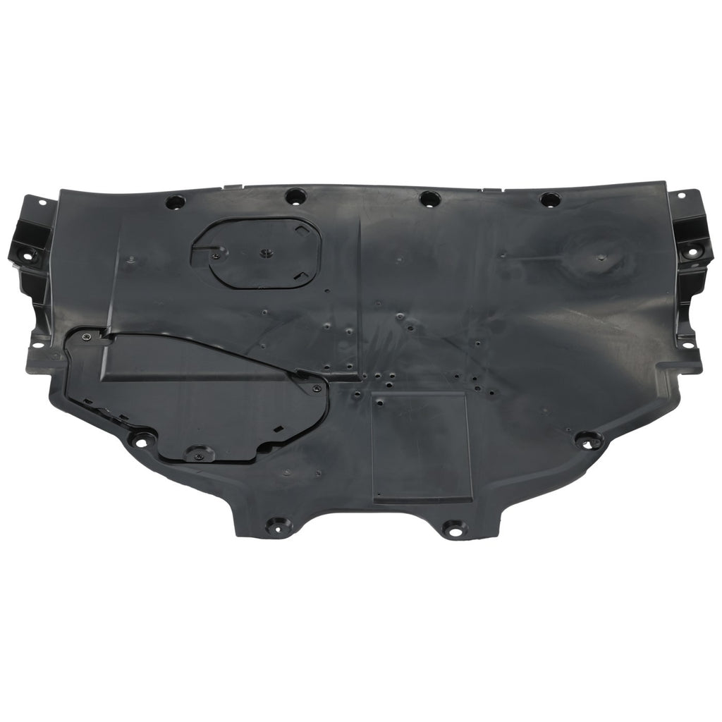 Engine Splash Shield for Mazda 3 (2014–2018) Lower Sedan/Hatchback