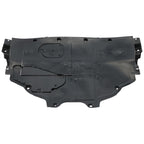 Engine Splash Shield for Mazda 3 (2014–2018) Lower Sedan/Hatchback