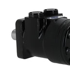 Motor for Char-Lynn 101-1009-009 / Eaton