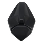 Racing Tail Rear Seat Fairing Cowl for Kawasaki ZX10R (2016–2025) Matt Black