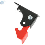 Parking Brake Kit for Polaris RZR 800/900 & Ranger 900/1000 (All Years)