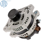 Alternator 150A 11326 for Toyota Sienna (2007–2016) RAV4 (2009–2012) V6 3.5L