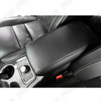 Center Console Armrest Cover Pad for Jeep Grand Cherokee (2011-2018)