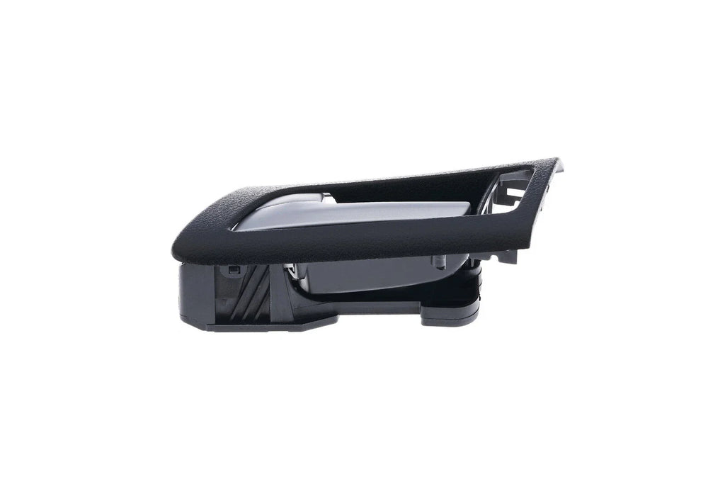 Rear Left Inner Door Handle Silver for Holden Commodore VE WM (2006–2013)