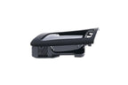 Rear Left Inner Door Handle Silver for Holden Commodore VE WM (2006–2013)