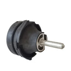 Transmission Mount for Mini Cooper 1.6L (2002–2008) - Hydraulic 22116760448