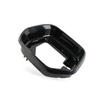 Rearview Mirror Frame for Honda CR-V (2007–2011) Right Passenger
