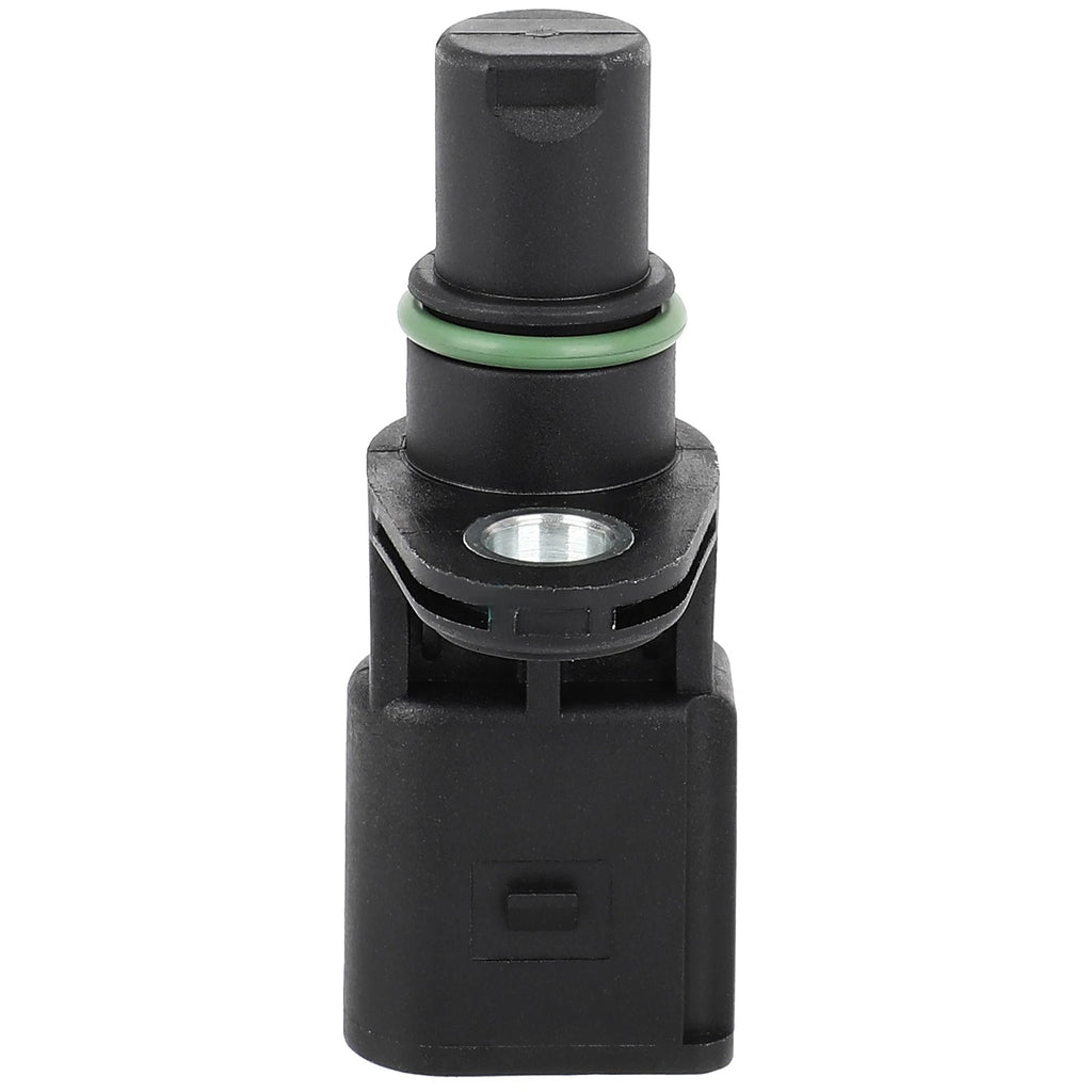 Camshaft Position Sensor for Volkswagen Jetta, Passat, Beetle (2005-2014)