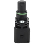 Camshaft Position Sensor for Volkswagen Jetta, Passat, Beetle (2005-2014)