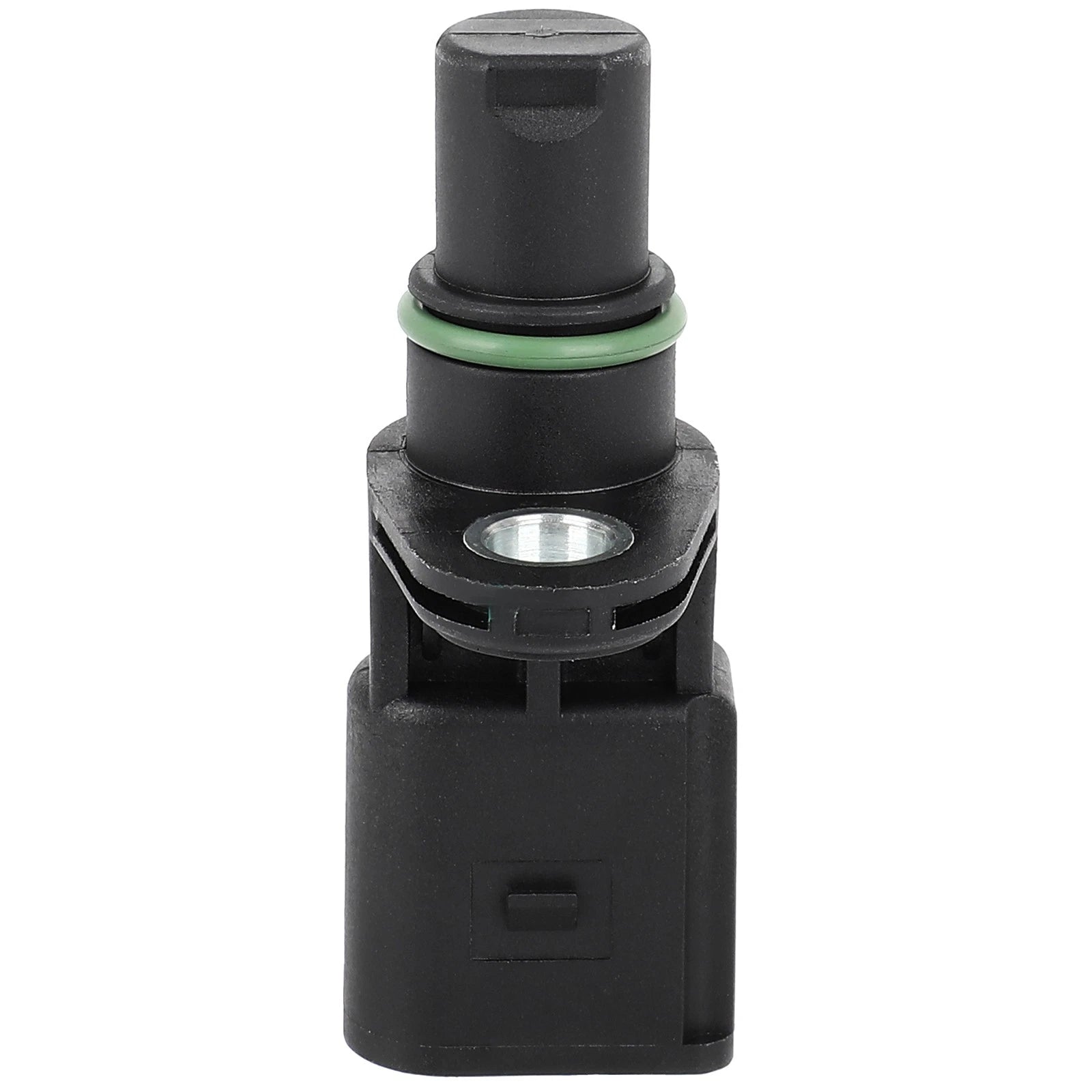 Camshaft Position Sensor for Volkswagen Jetta, Passat, Beetle (2005-2014)