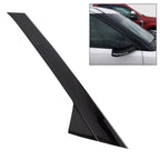 Windshield Outer Trim Pillar Molding Seal Right Side for Ford Explorer (2011–2019)