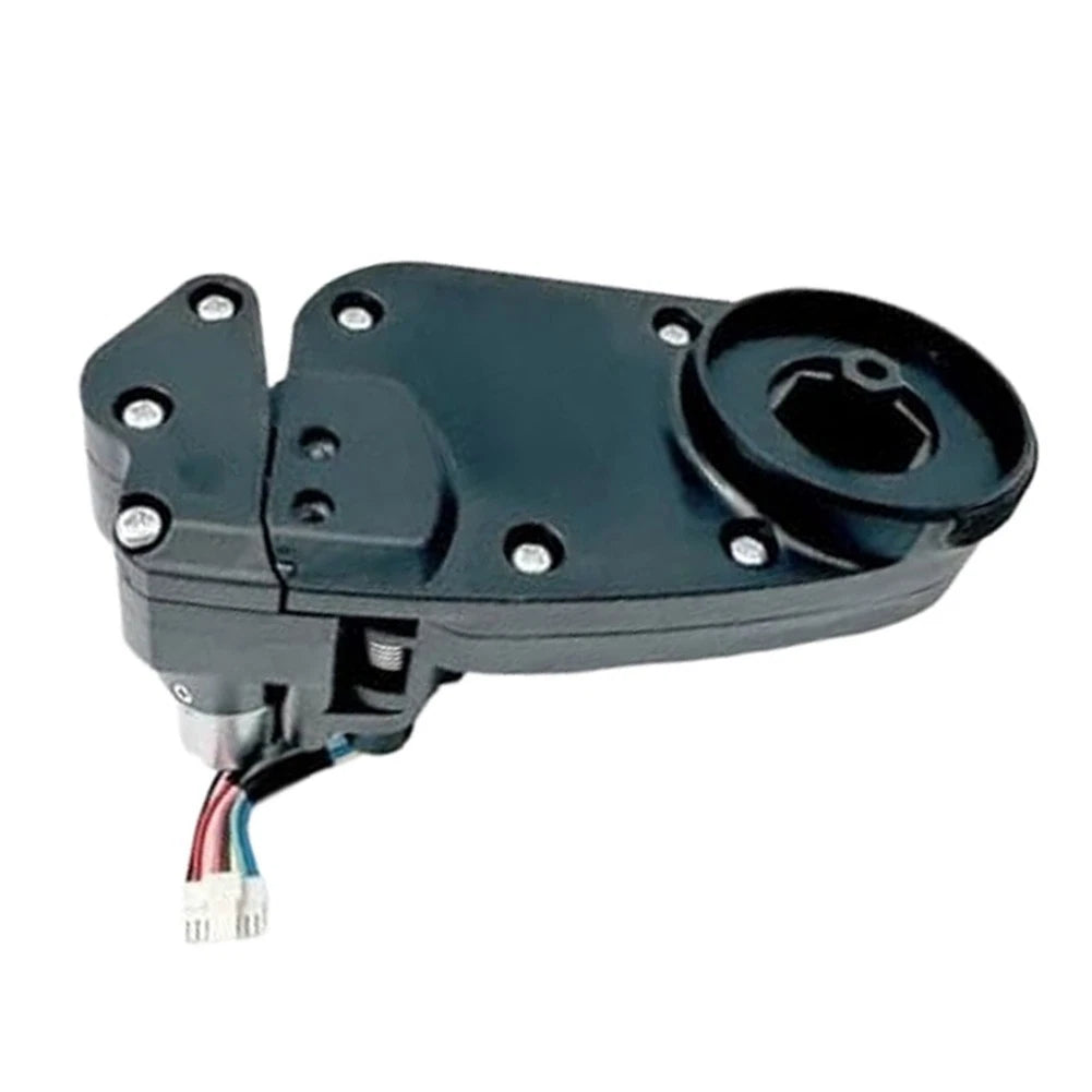 Side Brush Motor for Robot Vacuum (Efficient Cleaning)