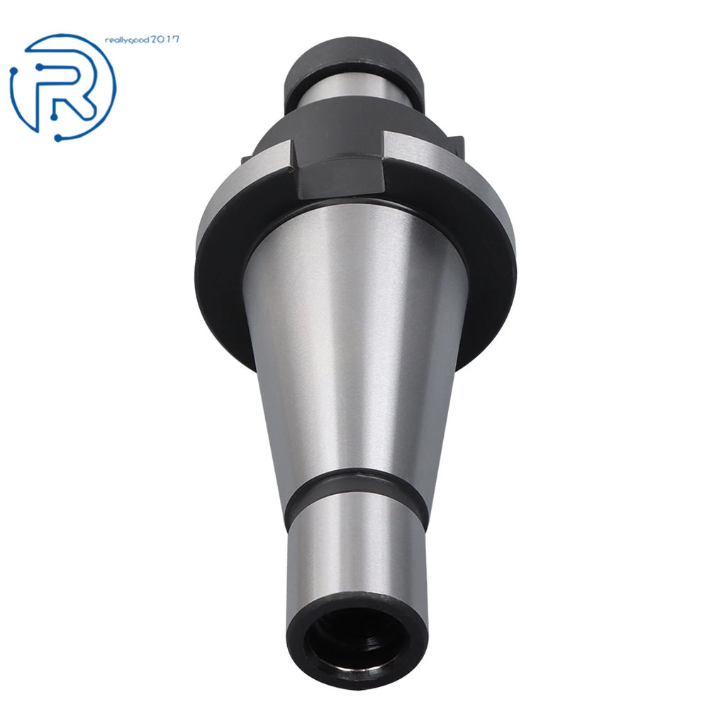 1PC Alloy Steel Shell Face Mill Holder Arbor NMTB 40 NMTB40 for
