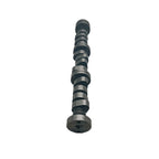 Camshaft for Chrysler Grand Voyager (2002-2010)