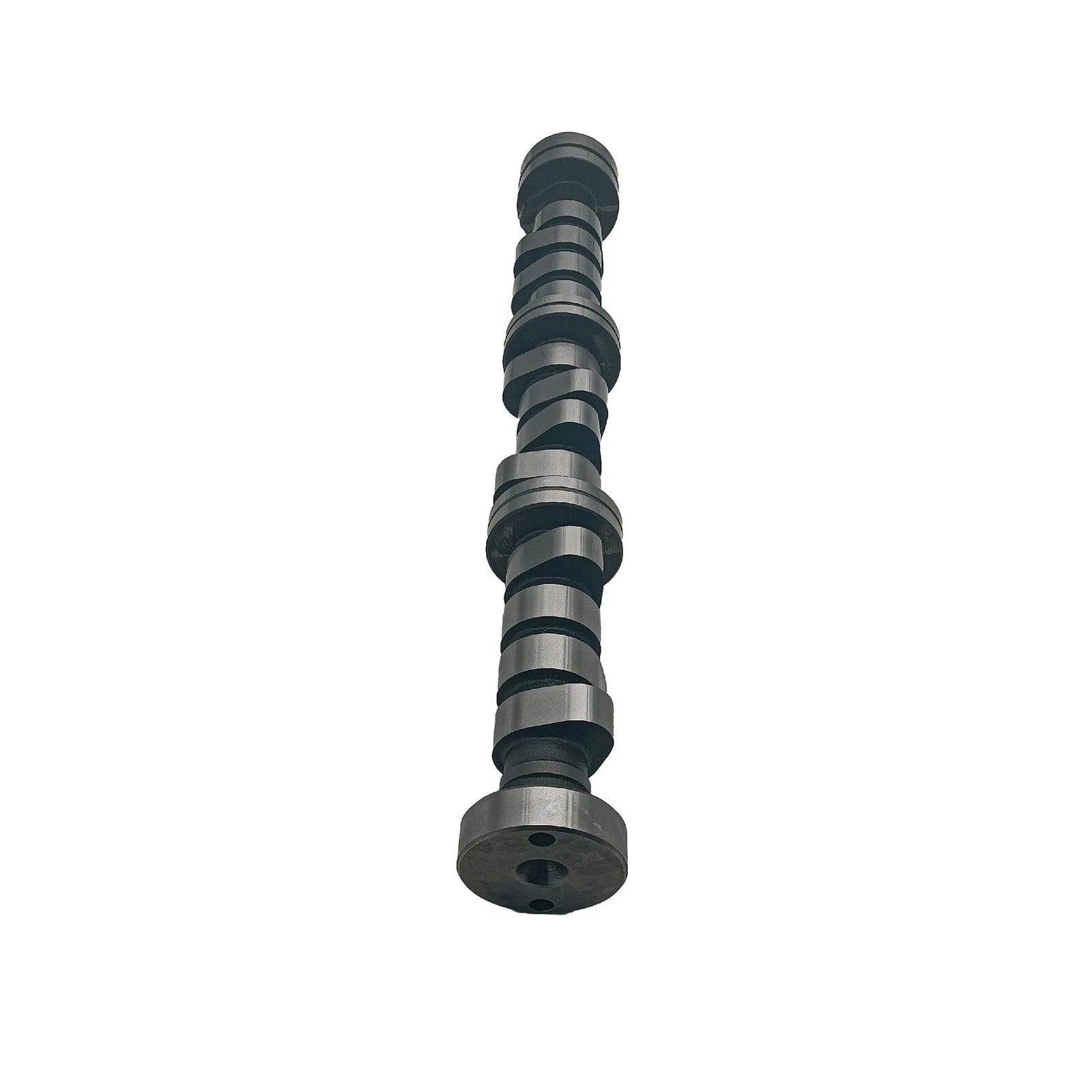 Camshaft for Chrysler Grand Voyager (2002-2010)