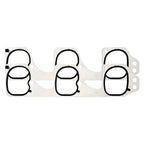 Inlet Manifold Gasket for Holden Commodore VZ VE LY7 LCA V6 3.6L (2004-2013)