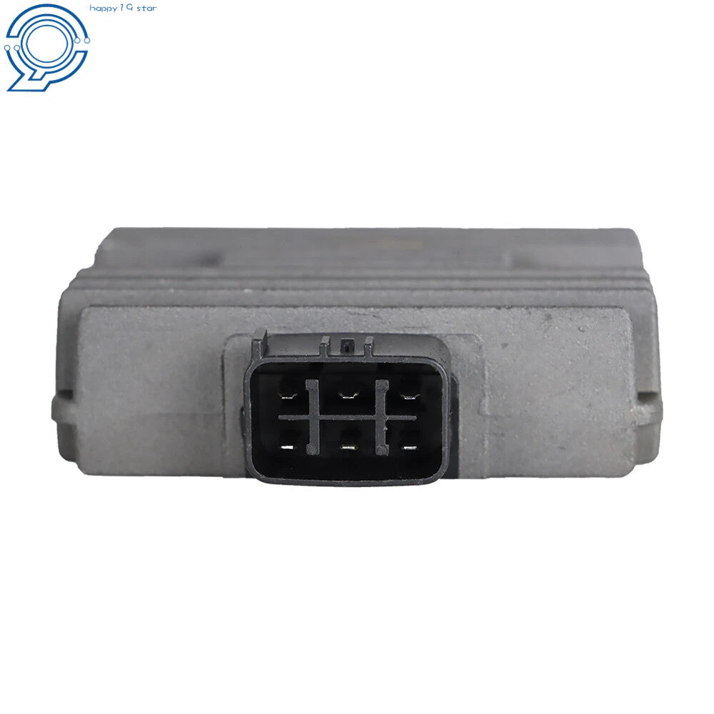 Voltage Regulator Rectifier for HiSun Massimo BENNCHE UTV (700-400)