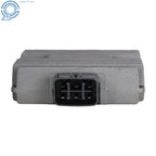 Voltage Regulator Rectifier for HiSun Massimo BENNCHE UTV (700-400)