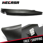 Right Side Windshield Wiper Cowl Vent Cover for Chevy GMC Express Savana (1996-2017)