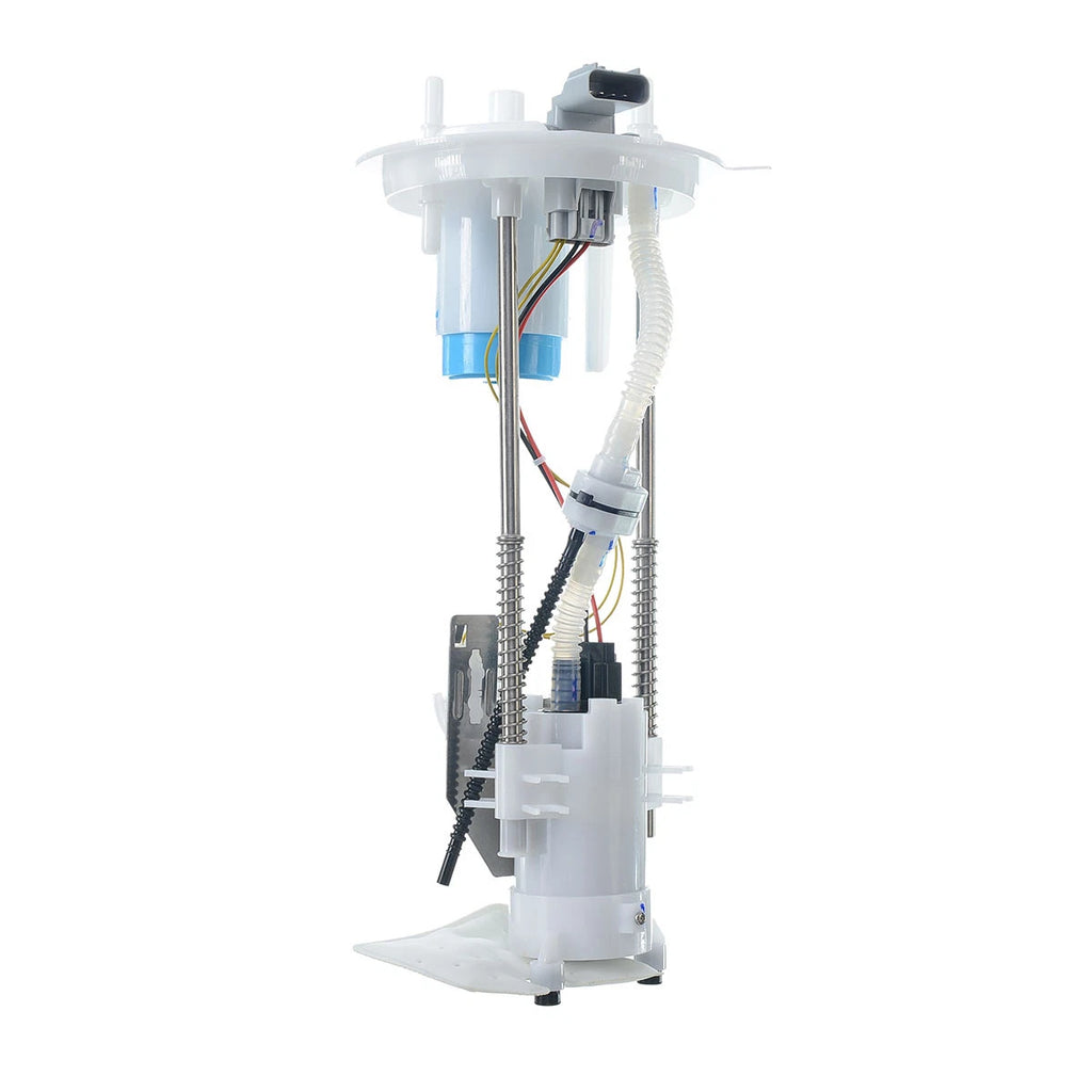 Fuel Pump Assembly with Pressure Sensor for Ford F-150 (2006–2008)