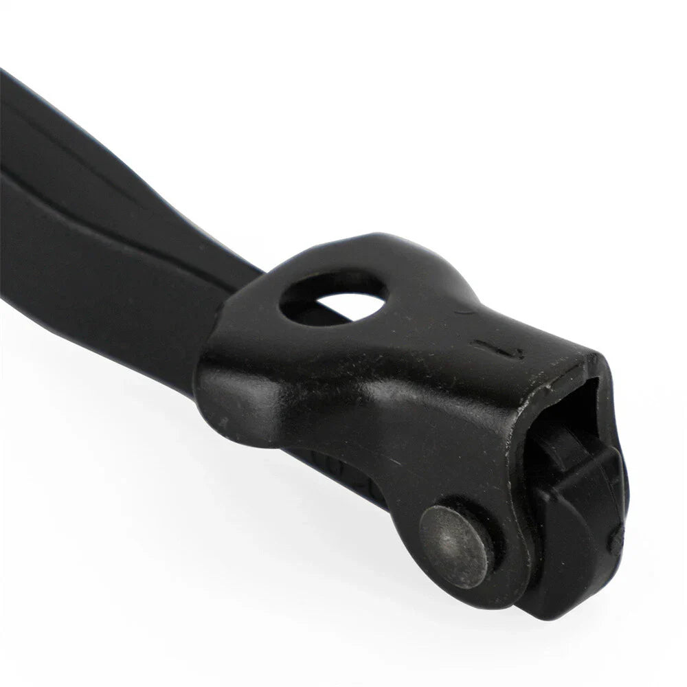 Front Right Door Stopper for Toyota Highlander (2001-2023)