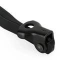 Front Right Door Stopper for Toyota Highlander (2001-2023)