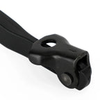 Front Right Door Stopper for Toyota Highlander (2001-2023)