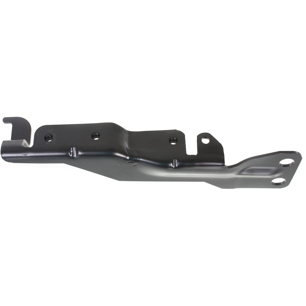 Fender Support for Chevy (Front/Rear Driver Left Side)