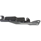 Fender Support for Chevy (Front/Rear Driver Left Side)