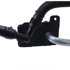 Heater Supply & Return Hose for Dodge Durango 5.7L (2011–2026) 55038042AJ