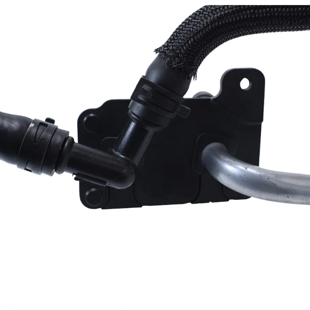 Heater Supply & Return Hose for Dodge Durango 5.7L (2011–2026) 55038042AJ