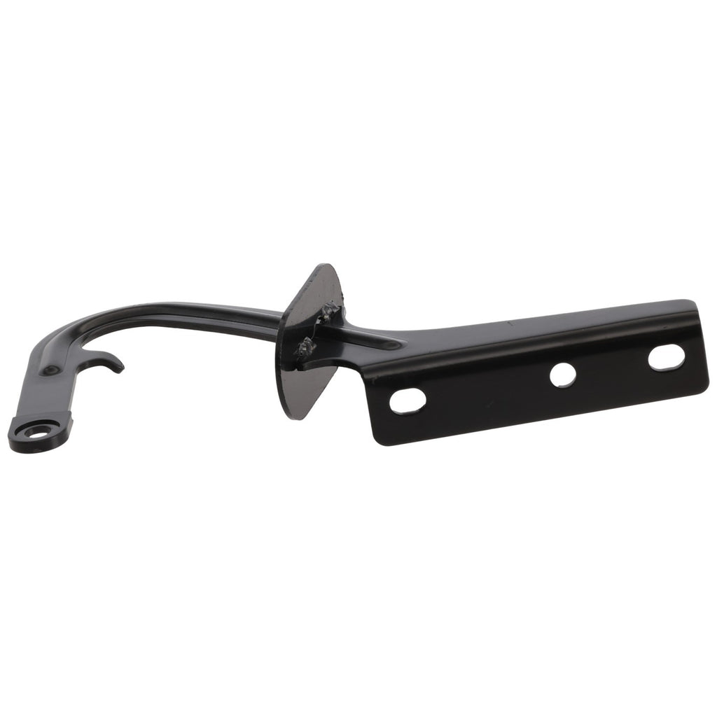 Hood Hinge for Nissan Pathfinder D21