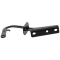Hood Hinge for Nissan Pathfinder D21