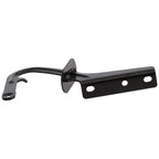 Hood Hinge for Nissan Pathfinder D21