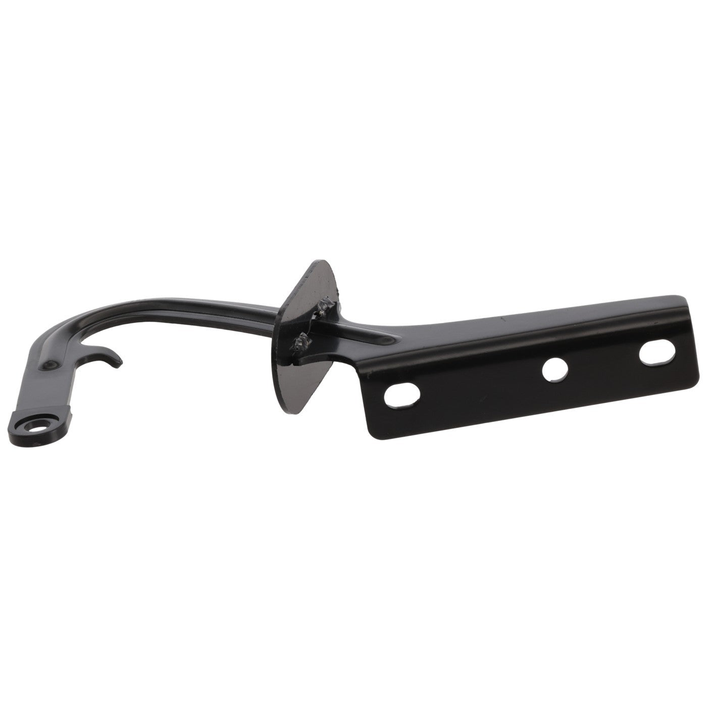Hood Hinge for Nissan Pathfinder D21
