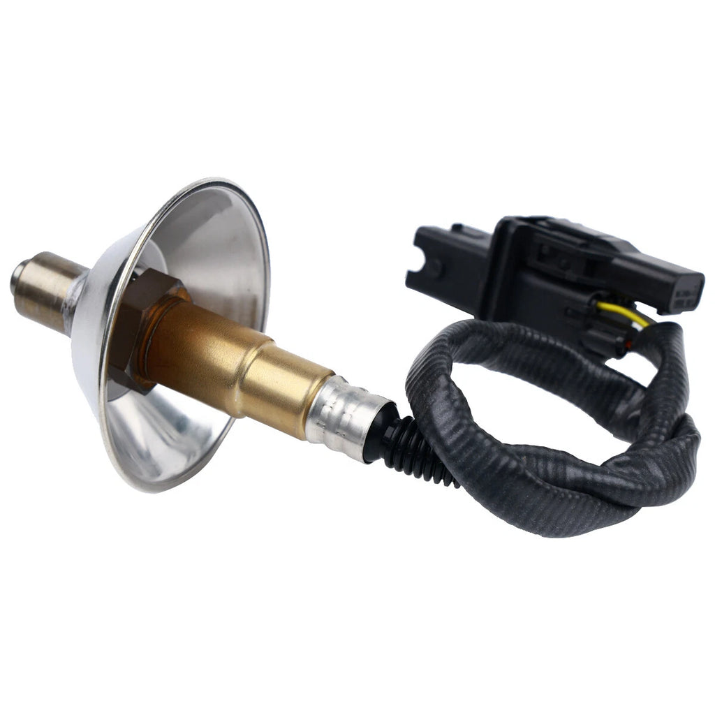 O2 Sensor for Nissan Frontier (2005–2021) 234-5062