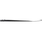 Windshield Wiper Arm Set for GMC C1500 K2500 Suburban (1995–1999)