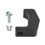 Front Lower Frame Chain Slider Guide for Honda FourTrax 250 TRX250R (1986–1989)