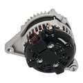 Alternator for Toyota Camry 2.5L (2010–2011) 100A AL3367X 270600V060 12V