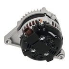 Alternator for Toyota Camry 2.5L (2010–2011) 100A AL3367X 270600V060 12V