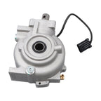 Front Gear Case Differential for Polaris RZR 800 (2008-2010)