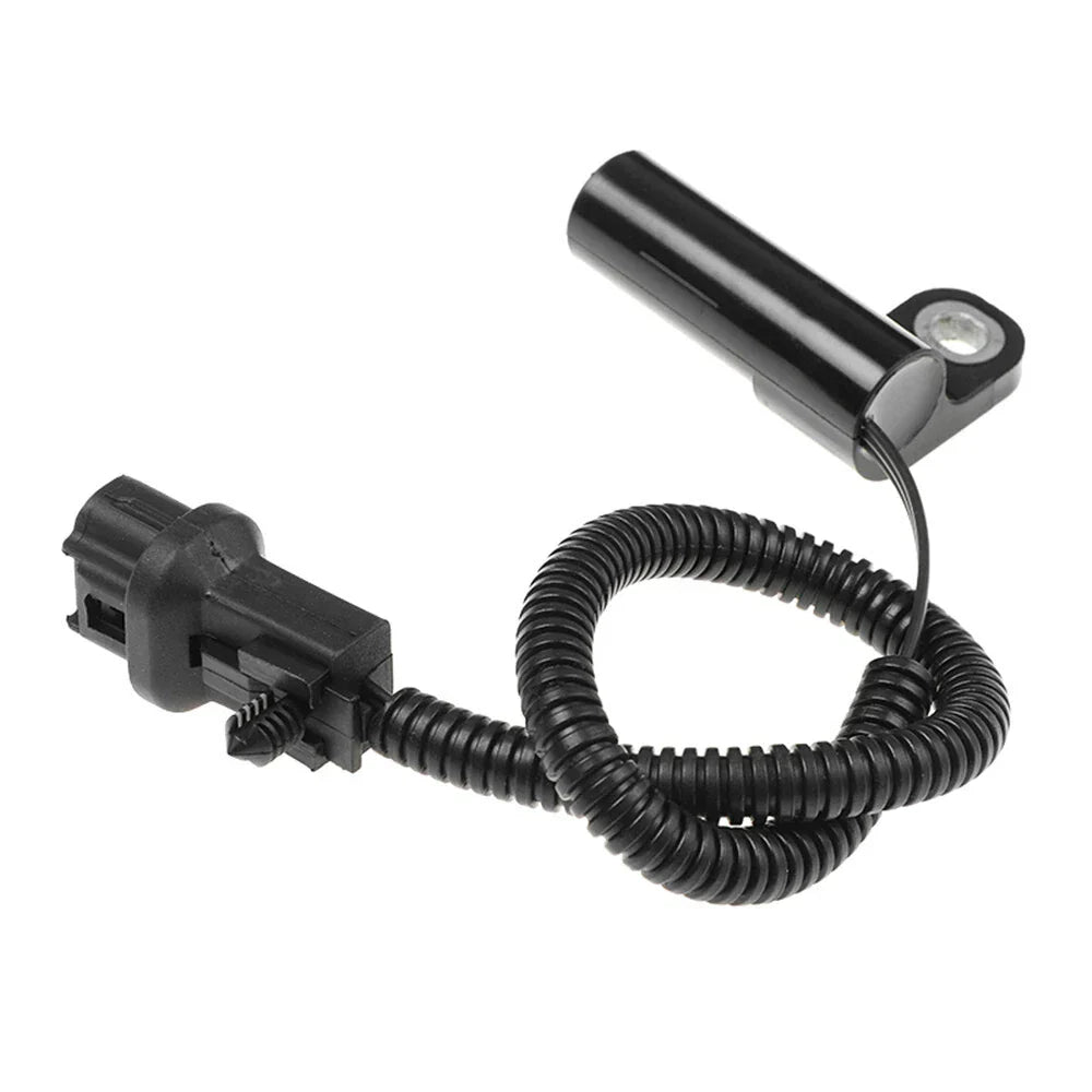 Crankshaft Position Sensor for Jeep Wrangler, Grand Cherokee (1997-2004)