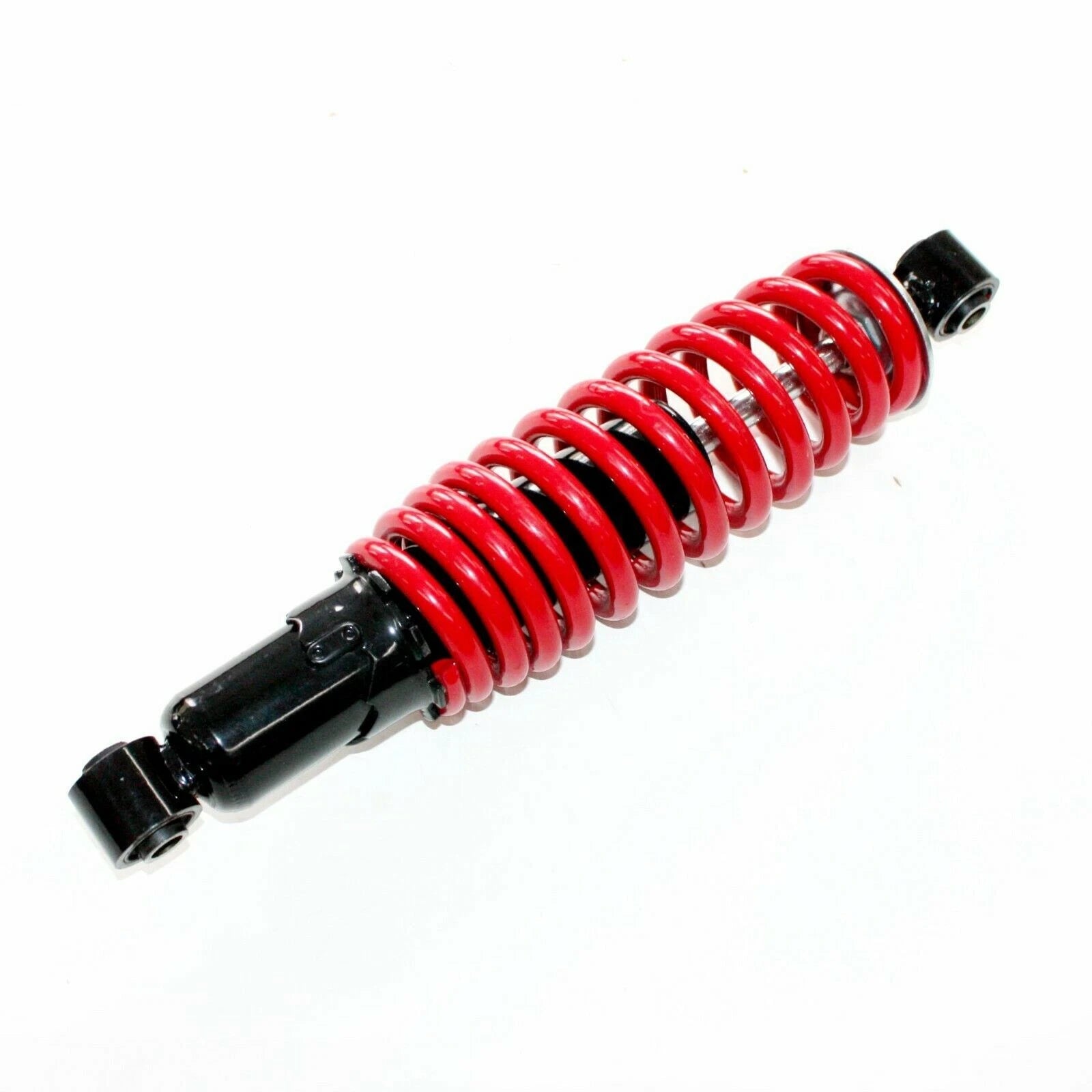 Rear Shock Absorber for Quad Dirt Bike ATV Dune Buggy (310mm)