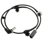 ABS Wheel Speed Sensor for Mazda CX-7, CX-9 (2007–2015)