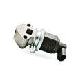 EGR Valve for VW Audi (2000–2006) 036131503R 036131503T