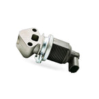 EGR Valve for VW Audi (2000–2006) 036131503R 036131503T